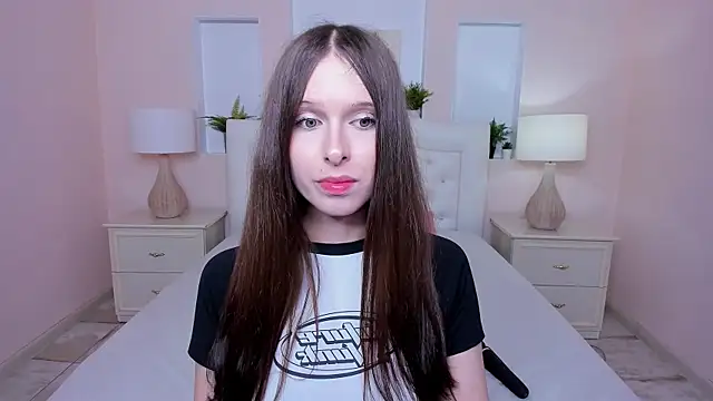 dark_k1tty webcam