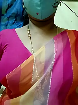 sushma26 webcam