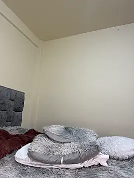 Karlee_Grey1 webcam