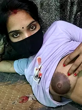 Your_Sweety43 webcam