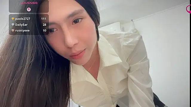 bajejek01 webcam