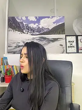Emilyy05_ webcam
