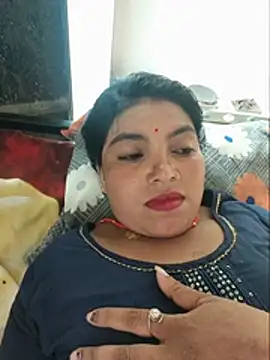 Mahi_hote webcam