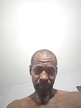 Boozle666 webcam