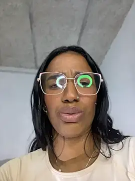 FlorSalvaje_ webcam