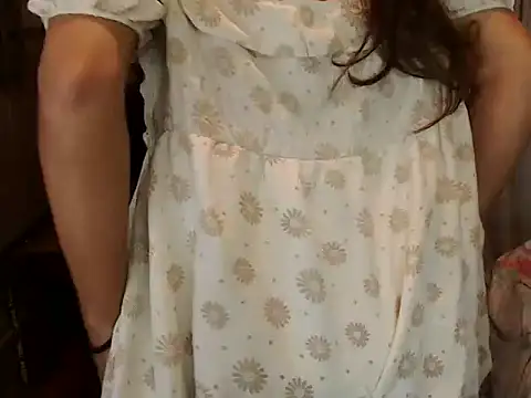 vernice_pauline webcam