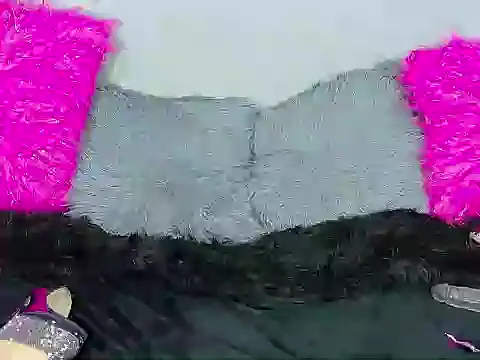 Annitarogers_ webcam