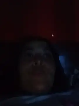jessamondd webcam