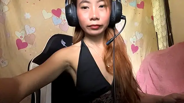 PiaSwida webcam