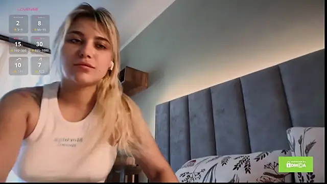 mxHazy webcam