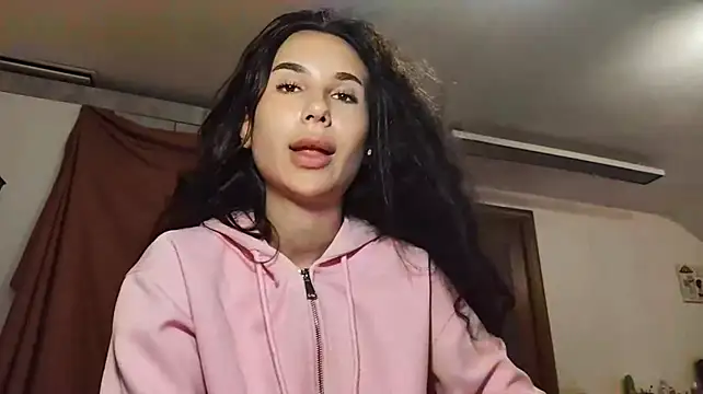 HazyLoom webcam