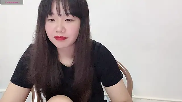 maomao-99 webcam