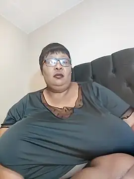 nancy111 webcam