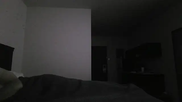 The_Real_aDDix269 webcam