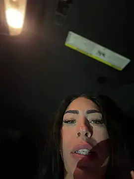annablisss webcam