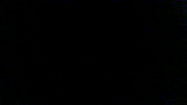 Janssen88 webcam