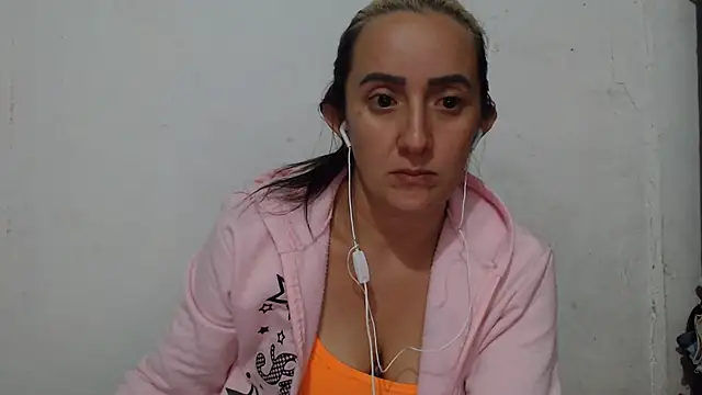 DeepAnal07 webcam