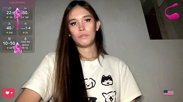 kathrynwilson1 webcam