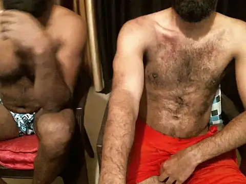 indian2 webcam
