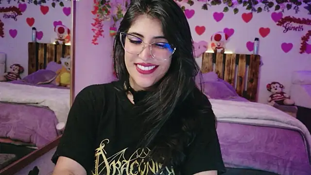 AzaharJaan webcam