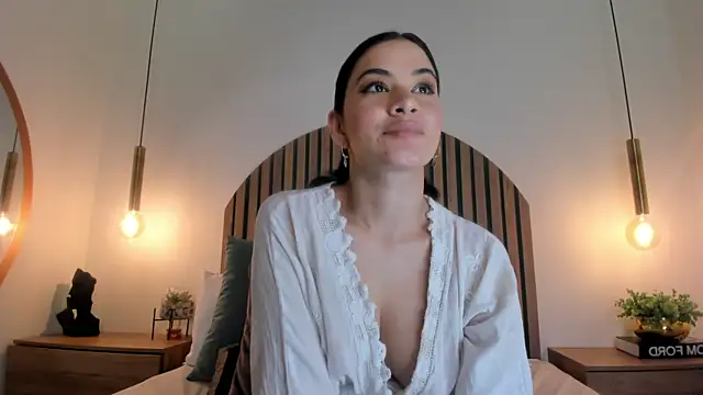 KenyaCopper webcam