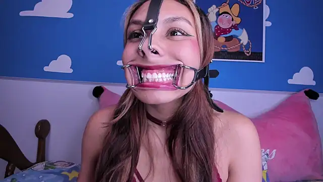 foxy_antonela