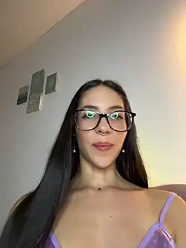 AmatistaSallow__ webcam