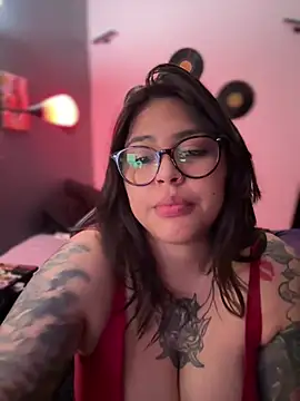 miacanela_xo webcam