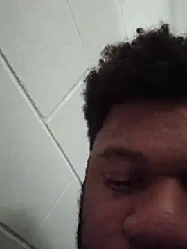 dvaughn3117 webcam
