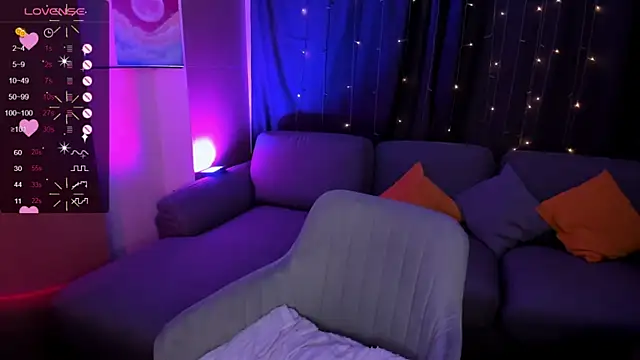 deboramoore webcam
