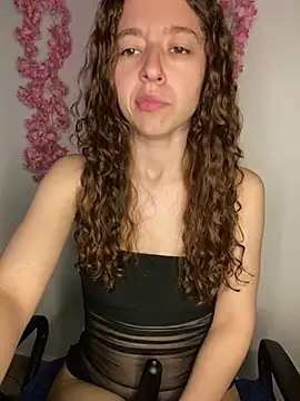 -rosi webcam