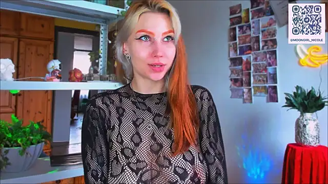 Nicole_matt webcam