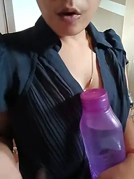 Pihu_Chopra webcam