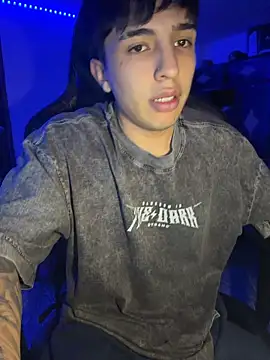 pabonsito webcam