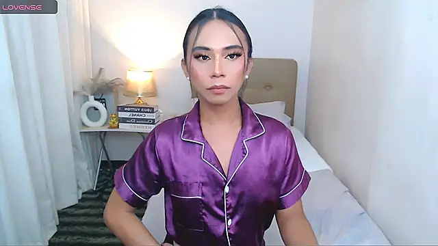 scarlet_smith7 webcam