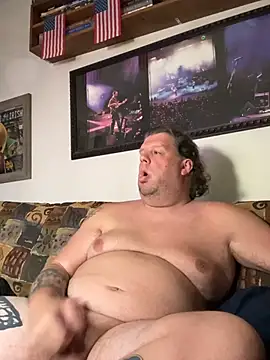 Stephanie1984 webcam