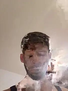 Cuchurus1216 webcam