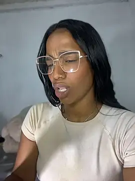 FlorSalvaje_ webcam