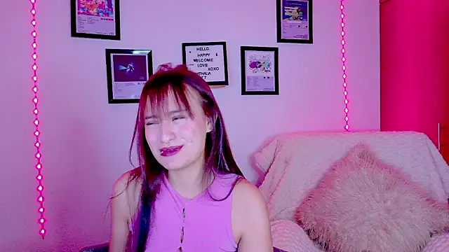 Natha_Ramirez webcam