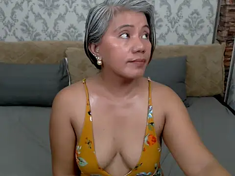 Jemmm36 webcam