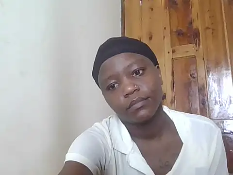 Sexxy_diva1 webcam