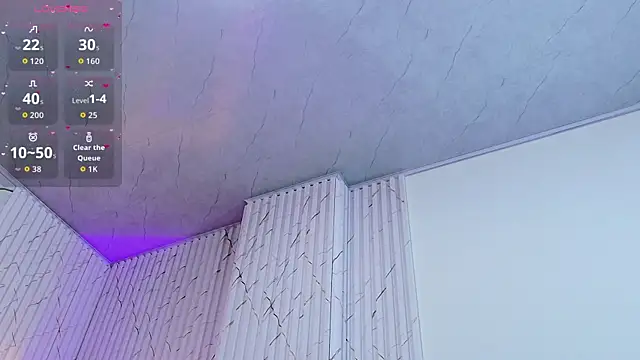 ANGELIC_TAY webcam