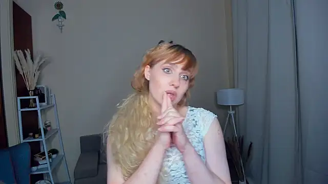 JadeBeerle webcam