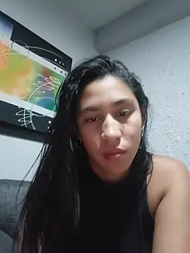 valeria-34 webcam