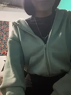 Jennlov webcam