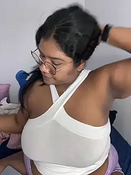 paola091 webcam