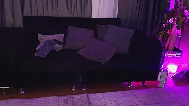 Aliciawonderxx webcam