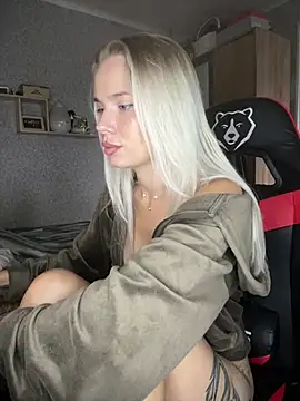 SIMBA_BOS webcam