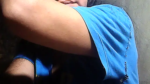 sweetsosie18 webcam