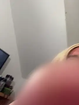 sluttysyd webcam